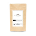 Hojicha